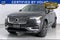 2024 Volvo XC90 B5 Plus