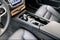 2024 Volvo XC90 B5 Plus
