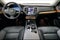 2024 Volvo XC90 B5 Plus