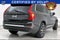 2024 Volvo XC90 B5 Plus