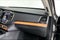 2024 Volvo XC90 B5 Plus