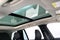 2024 Volvo XC90 B5 Plus
