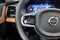 2024 Volvo XC90 B5 Plus