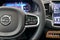 2024 Volvo XC90 B5 Plus