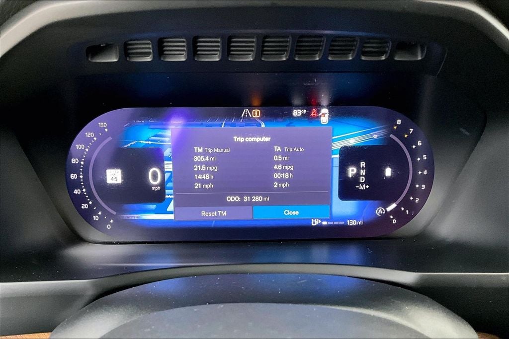 2024 Volvo XC90 B5 Plus