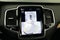 2024 Volvo XC90 B5 Plus