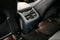 2024 Volvo XC90 B5 Plus