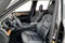 2024 Volvo XC90 B5 Plus
