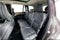2024 Volvo XC90 B5 Plus