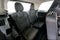 2024 Volvo XC90 B5 Plus