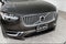 2024 Volvo XC90 B5 Plus