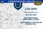 2024 Volvo XC90 B5 Plus
