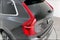 2024 Volvo XC90 B5 Plus