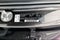 2024 Volvo XC90 B5 Plus