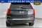 2024 Volvo XC90 B5 Plus