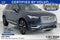 2024 Volvo XC90 B5 Plus