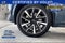 2024 Volvo XC90 B5 Plus