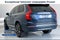 2024 Volvo XC90 B5 Plus