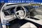 2024 Volvo XC90 B5 Plus