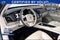 2024 Volvo XC90 B5 Plus