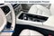 2024 Volvo XC90 B5 Plus
