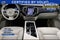 2024 Volvo XC90 B5 Plus