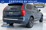 2024 Volvo XC90 B5 Plus