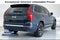 2024 Volvo XC90 B5 Plus