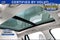 2024 Volvo XC90 B5 Plus