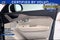 2024 Volvo XC90 B5 Plus