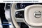 2024 Volvo XC90 B5 Plus