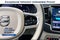 2024 Volvo XC90 B5 Plus