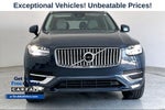 2024 Volvo XC90 B5 Plus