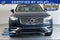 2024 Volvo XC90 B5 Plus