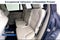 2024 Volvo XC90 B5 Plus