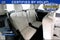 2024 Volvo XC90 B5 Plus
