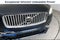 2024 Volvo XC90 B5 Plus