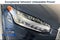 2024 Volvo XC90 B5 Plus