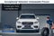 2024 Volvo XC90 B5 Plus