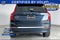 2024 Volvo XC90 B5 Plus