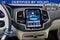 2024 Volvo XC90 B5 Plus