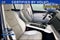 2024 Volvo XC90 B5 Plus