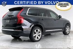 2024 Volvo XC90 B5 Core