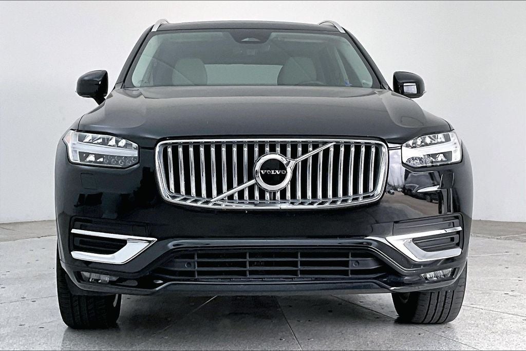2024 Volvo XC90 B5 Core