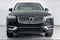 2024 Volvo XC90 B5 Core