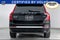 2024 Volvo XC90 B5 Core