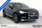 2023 Volvo XC60 B5 Ultimate Bright Theme