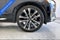 2023 Volvo XC60 B5 Ultimate Bright Theme
