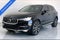 2023 Volvo XC60 B5 Ultimate Bright Theme
