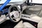 2023 Volvo XC60 B5 Ultimate Bright Theme